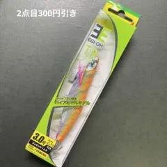 2025年最新】オレピンケイムラの人気アイテム - メルカリ