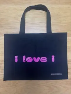 2025年最新】イコラブ トートバッグの人気アイテム - メルカリ