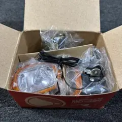 Item thumbnail for item 26a51d8f-de24-4f7e-9753-41ba4657bb19