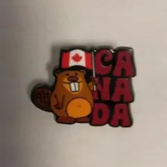 33様 リクエスト 7点 まとめ商品