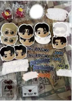 2025年最新】treasure ジフンの人気アイテム - メルカリ