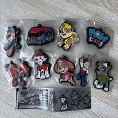 Item thumbnail for item 4be9f6d2-a620-4ab1-9921-3bbf30ca8496