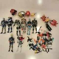 2026年最新】仮面ライダー鎧武 アームズチェンジシリーズの人気