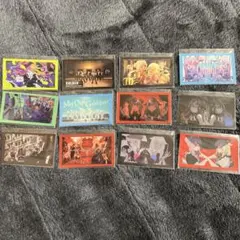 レゲエCD】国内サウンドDUB PLATE CD 34枚セット【ダブプレート