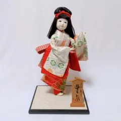 昭和レトロ アンティーク 京都島津【五月人形】豊泉作 金屏風 毛氈付 2025年最新】人形 京都 島津 豊泉の人気アイテム - メルカリ