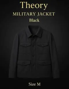 ナイロンブルゾン ナイロンジャケット