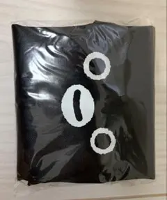 【非売品】Suicaのペンギン オリジナルエコバッグ