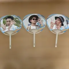 Item thumbnail for item fe85a46c-363c-4a60-b525-640dc2596785