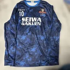 2025年最新】聖和学園の人気アイテム - メルカリ