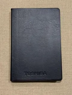 Item thumbnail for item 4626c361-780c-4837-889c-32daffef90a5