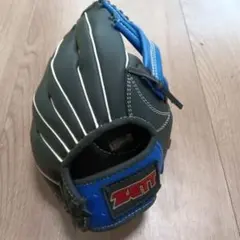 2026年最新】zett プロモデルシリーズの人気アイテム - メルカリ