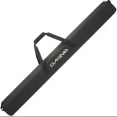 スキーケース DAKINE PADDED SKI SLEEV 175cm バッグ