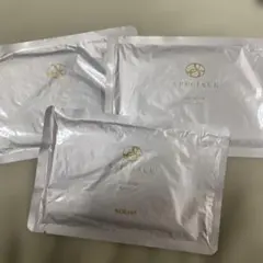 かりかりえりりん様 リクエスト 2点 まとめ商品