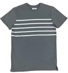 KOE コエ　半袖　Tシャツ