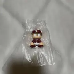 パワプロ ならぶんです