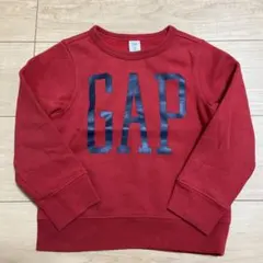 Gap トップス
