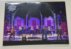 Item thumbnail for item 65d51e68-9370-4aad-b19d-ef03d6ce37b7