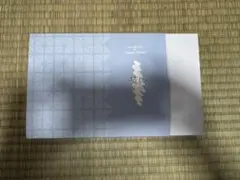 安野希世乃コラボイヤホンのサムネイル