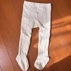 Item thumbnail for item f6eecba0-9f1e-4be6-bacb-7e85c069bbd0