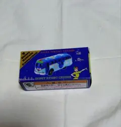 2025年最新】ディズニートミカ2023の人気アイテム - メルカリ