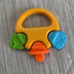 Item thumbnail for item 1158e9f3-4c9e-4e83-93d5-4afaae560a5e