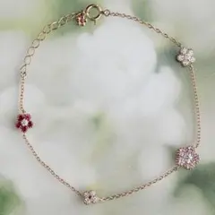 ☆希少☆【新品】AZLEE 18K TIGER EYES LION CHARM - メルカリ