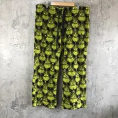 ☺︎様 リクエスト 8点 まとめ商品