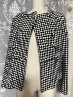 m様 リクエスト 2点 まとめ商品