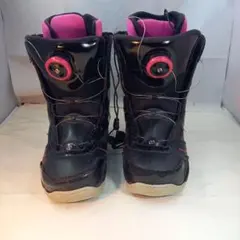 Item thumbnail for item 77b858ad-c4ba-486a-abc9-f9da9d12b926