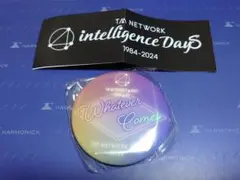【レア品】TM NETWORK 当時物 缶バッジ ツアーキーホルダー セット 2025年最新】tm network 缶バッジの人気アイテム - メルカリ