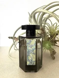 ラルチザンパフューム アン エール ド ブルターニュオードパルファム100ml