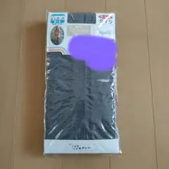 Item thumbnail for item c74f6b0d-49a2-420c-9fbe-1f8bfe28c4b0