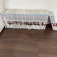 呪術廻戦　全巻セット 0〜30巻+0.5巻