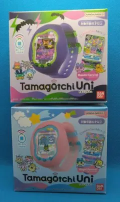 2025年最新】たまごっちuni攻略本の人気アイテム - メルカリ