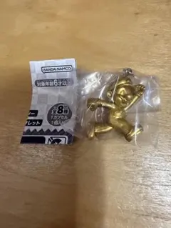 miyu12/26から1/5迄発送不可様 リクエスト 2点 まとめ商品