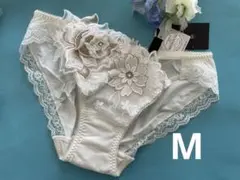 Item thumbnail for item 70fcf026-7c11-4dbe-b7e9-316b848f78a9