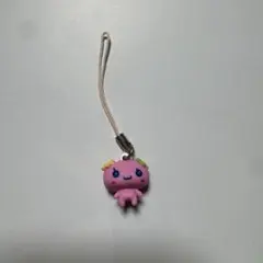 2025年最新】平成たまごっちの人気アイテム - メルカリ