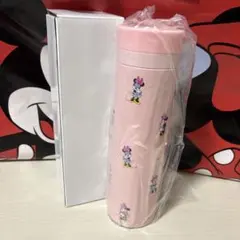 ディズニーストアラッキーバック2026