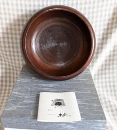 Item thumbnail for item 91332f2d-166a-4f6a-b042-6bc72543ccb4