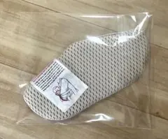 コニー konny ヘッドサポート 単品