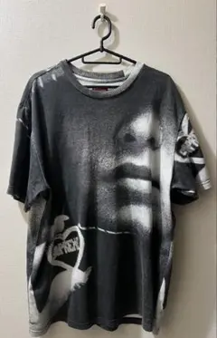 WIGSTOCK ボロTシャツ - メルカリ