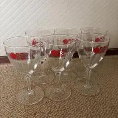 Item thumbnail for item b4161505-1f65-4171-9003-8506085f5b02