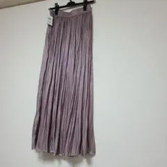 【未使用品】FREAKS STORE フリークスストア スカート