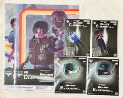 雅様 リクエスト 3点 まとめ商品