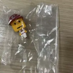 プロ野球スピリッツA 調子くん ならぶんです。 セントラル・リーグ　広島