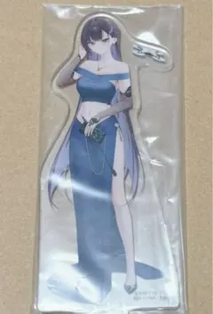 2026年最新】nikke 勝利の女神 一番くじの人気アイテム - メルカリ