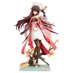 最終値下げ ソフィーのアトリエ ソフィー・ノイエンミュラー 