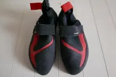 Item thumbnail for item 808e6bd9-34d6-4974-8cc8-58a447850191