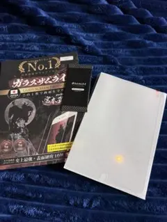 Item thumbnail for item dfc7e45d-d987-4612-868a-a3f08d0709af