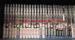 鬼滅の刃 全巻 ファンブック 特典